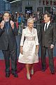 mirren-trumbobfi