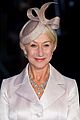 mirren-trumbobfi