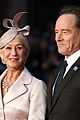 mirren-trumbobfi