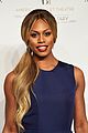 nicole-laverne
