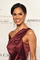 nicole-laverne
