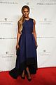 nicole-laverne