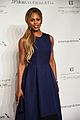 nicole-laverne