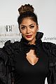 nicole-laverne
