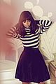 nina-bangs