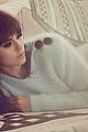 nina-bangs