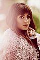 nina-bangs