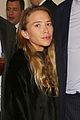 olsen-cozy