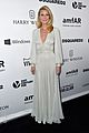 paltrow-amfar