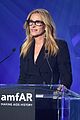 paltrow-amfar