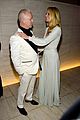 paltrow-amfar