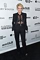 paltrow-amfar