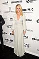 paltrow-amfar