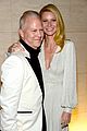 paltrow-amfar