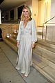 paltrow-amfar