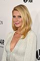 paltrow-amfar