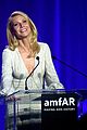 paltrow-amfar