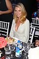 paltrow-amfar