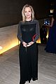paltrow-amfar