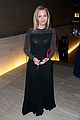 paltrow-amfar