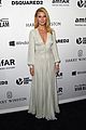 paltrow-amfar