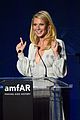 paltrow-amfar