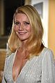 paltrow-amfar