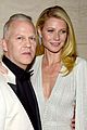 paltrow-amfar
