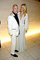 paltrow-amfar