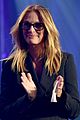 paltrow-amfar