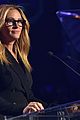 paltrow-amfar