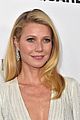 paltrow-amfar