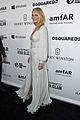 paltrow-amfar