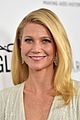 paltrow-amfar