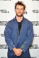 pettyfer-book