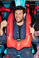 pettyfer-book