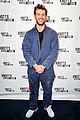 pettyfer-book