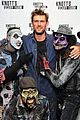 pettyfer-book