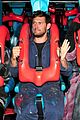 pettyfer-book