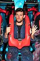 pettyfer-book