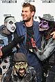 pettyfer-book