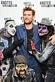 pettyfer-book