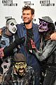 pettyfer-book