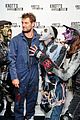 pettyfer-book