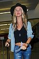 prinsloo-soitgoes