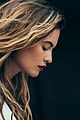 prinsloo-soitgoes