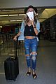 prinsloo-soitgoes