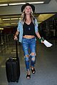 prinsloo-soitgoes