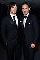 reedus-epic2