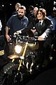 reedus-epic2